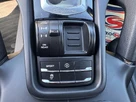 2013-porsche-cayenne-30td-small-28