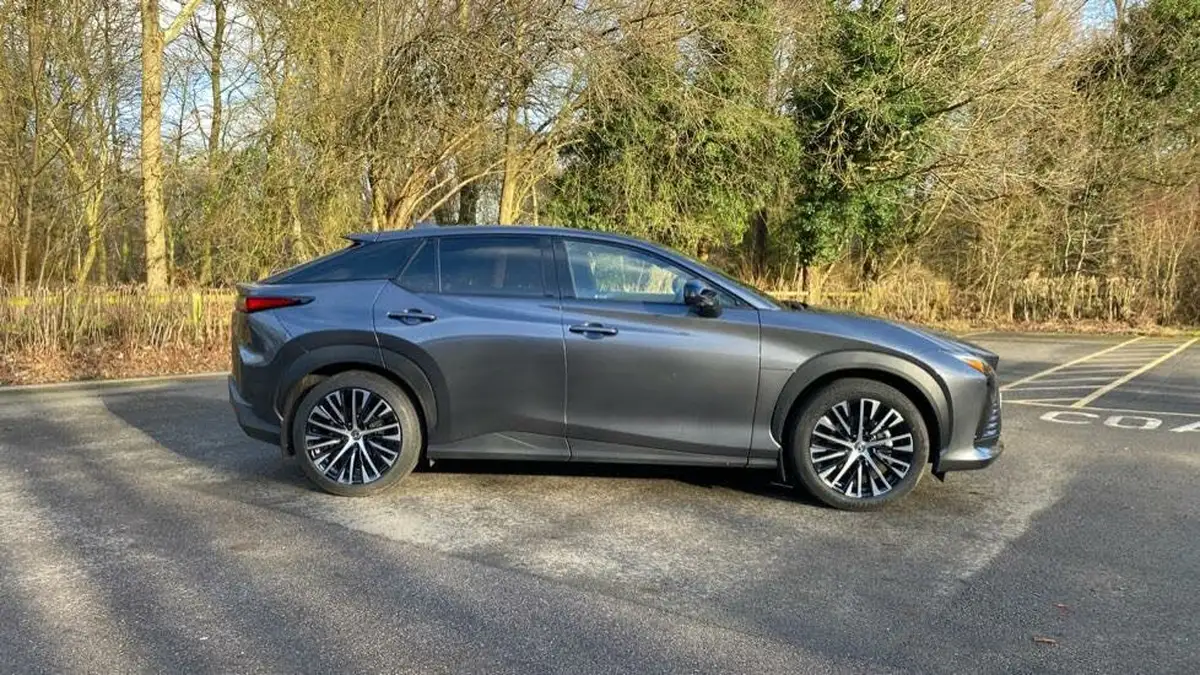 2024-lexus-rz-300e-e-rz-plus-packbi-tone-finish18in-wheels-big-15