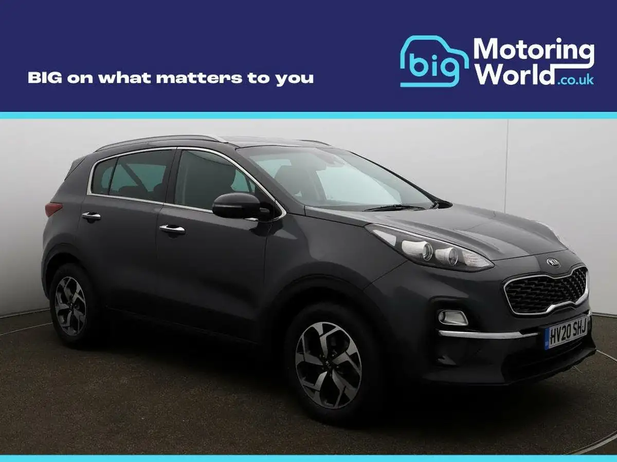 2020-kia-sportage-16crdi-2-48v-dct-big-0