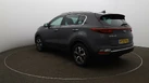 2020-kia-sportage-16crdi-2-48v-dct-small-59