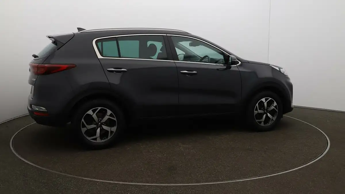 2020-kia-sportage-16crdi-2-48v-dct-big-48