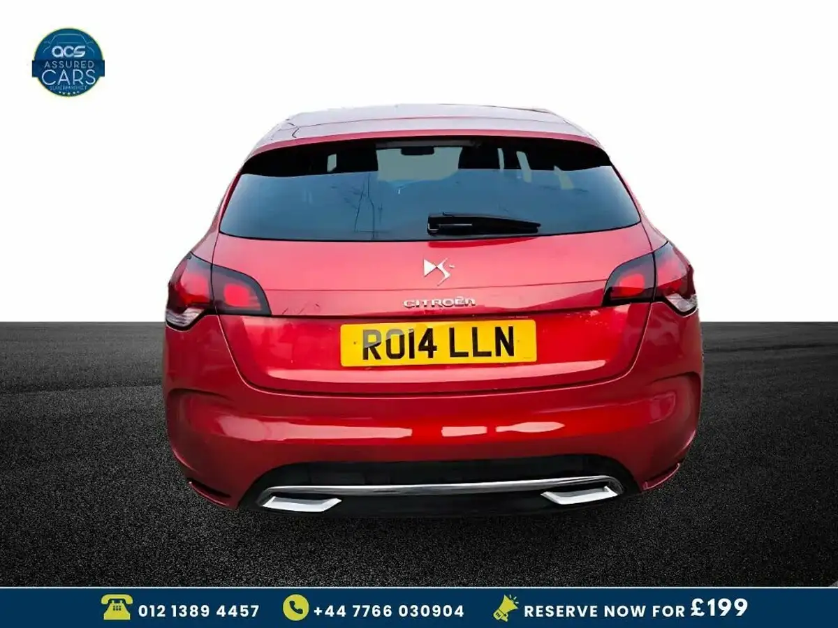 2014-citroen-ds4-16e-hdi-dstyle-big-11