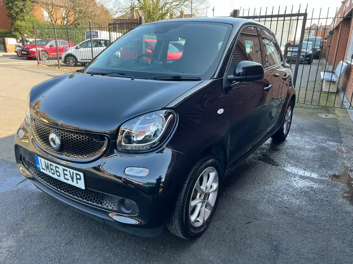 2016-smart-forfour-10-passion-71bhp-ss-big-2