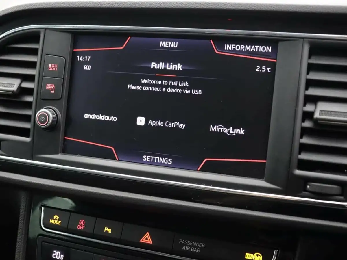 2018-seat-leon-15-tsi-evo-fr-130ps-estate-big-22
