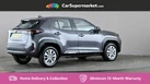 2023-toyota-yaris-cross-15-vvt-i-icon-small-5