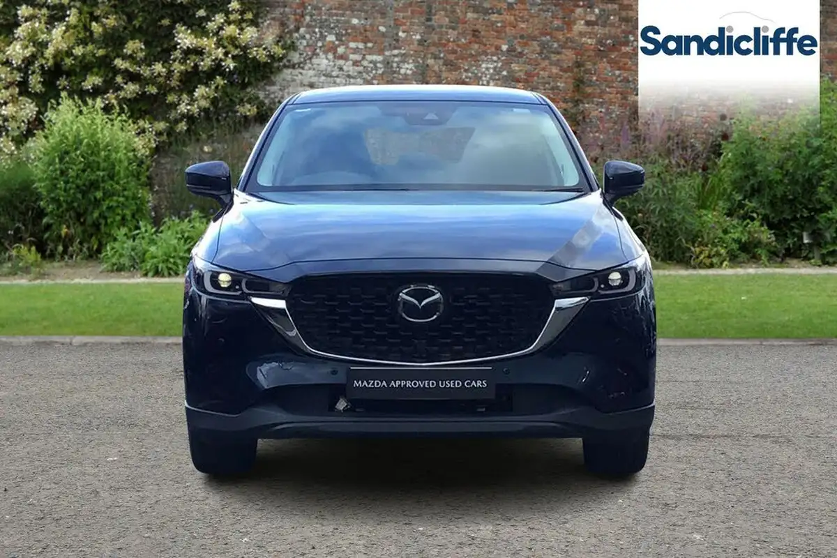 2022-mazda-cx-5-20-sport-safety-pack-auto-big-1