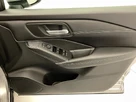 2022-nissan-qashqai-13-dig-t-n-connecta-140ps-small-16