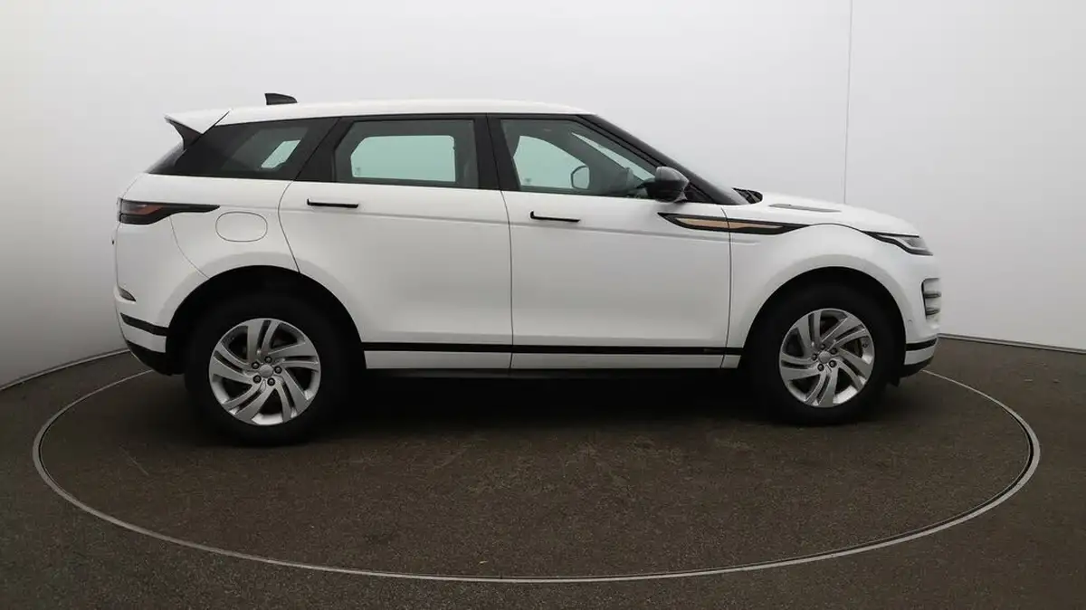 2021-land-rover-range-rover-evoque-20-d165-r-dynamic-s-awd-auto-big-42