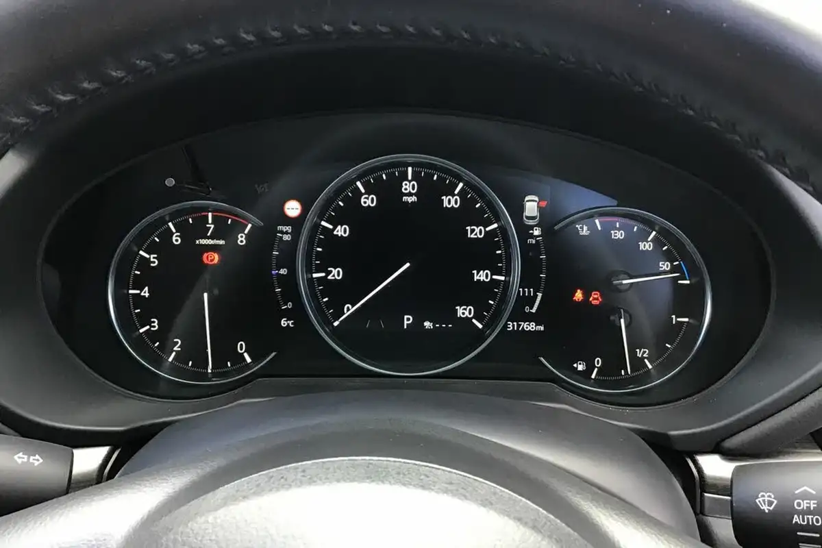 2022-mazda-cx-5-20-sport-safety-pack-auto-big-25