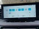 2024-mg-hs-small-14