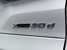 2021-bmw-x5-30td-xdrive-30d-m-sport-mht-small-17