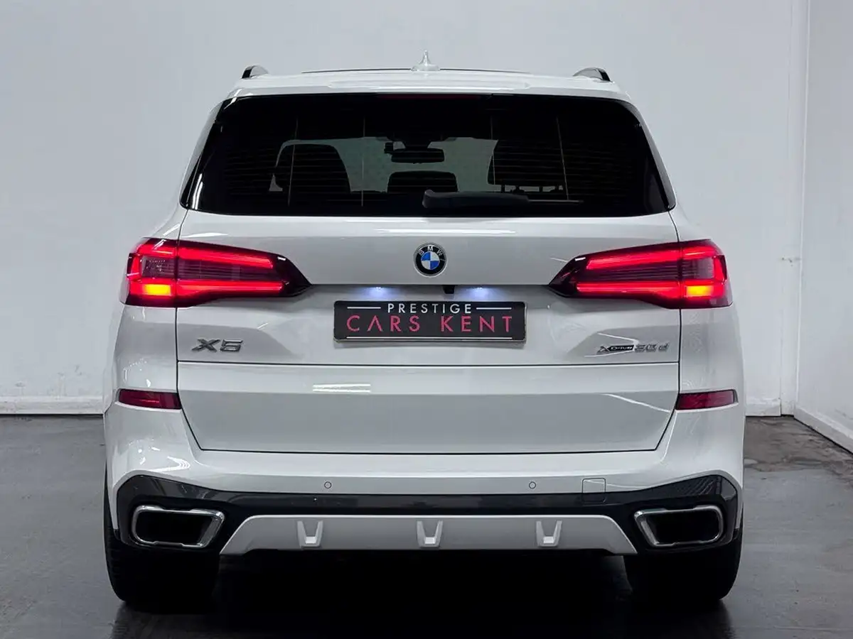 2021-bmw-x5-30td-xdrive-30d-m-sport-mht-big-6