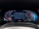 2021-bmw-x5-30td-xdrive-30d-m-sport-mht-small-45