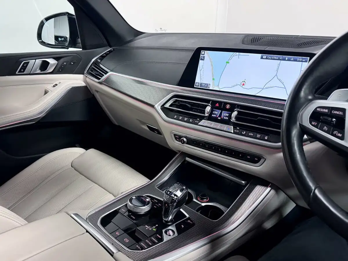 2021-bmw-x5-30td-xdrive-30d-m-sport-mht-big-30