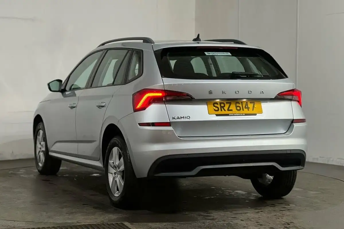 2021-skoda-kamiq-10-tsi-s-big-14