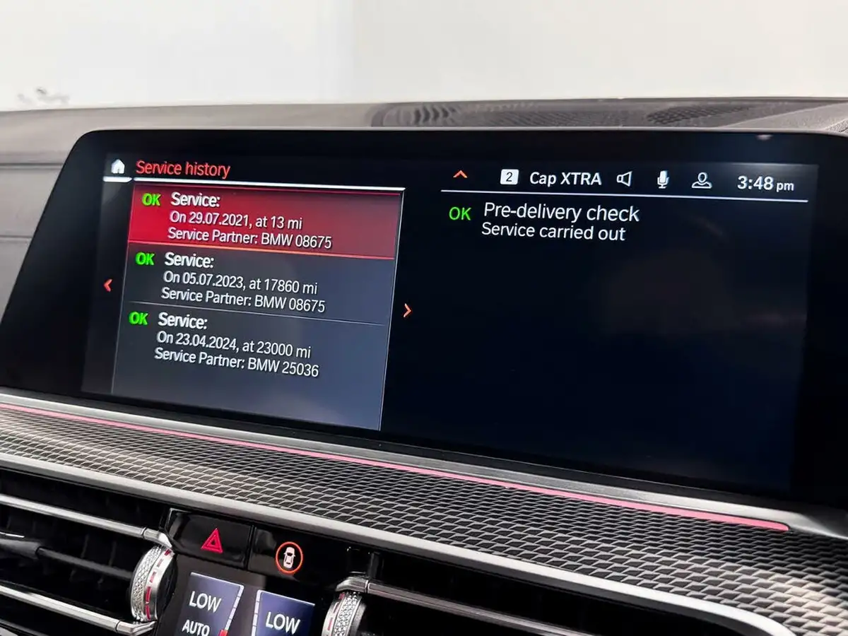 2021-bmw-x5-30td-xdrive-30d-m-sport-mht-big-58
