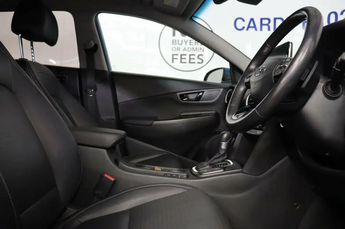 2020-hyundai-kona-16-gdi-premium-se-big-12