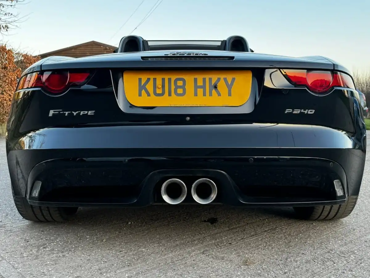 2018-jaguar-f-type-30-v6-sc-r-dynamic-340ps-ss-convertible-auto-big-2