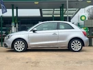 2014-audi-a1-16td-sport-hatchback-3d-small-12