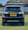 2012-lexus-rx-450h-35-advance-pan-small-7