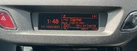 2015-citroen-c3-16e-hdi-selection-airdream-small-20