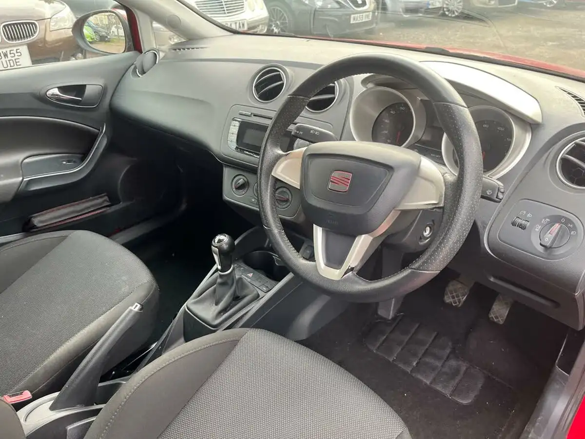2009-seat-ibiza-14-sportcoupe-3d-big-12