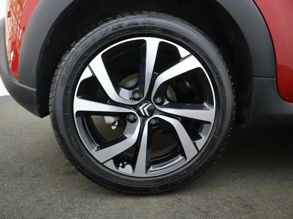 2024-citroen-c3-12-puretech-max-110ps-eat6-big-6