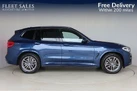2021-bmw-x3-20td-xdrive20d-m-sport-tu-mht-small-1