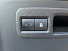 2021-lexus-nx-300h-25-nx-4wd-8in-navigationparking-sensors-small-32