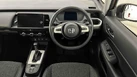 2022-honda-jazz-15-i-mmd-ex-107ps-small-9