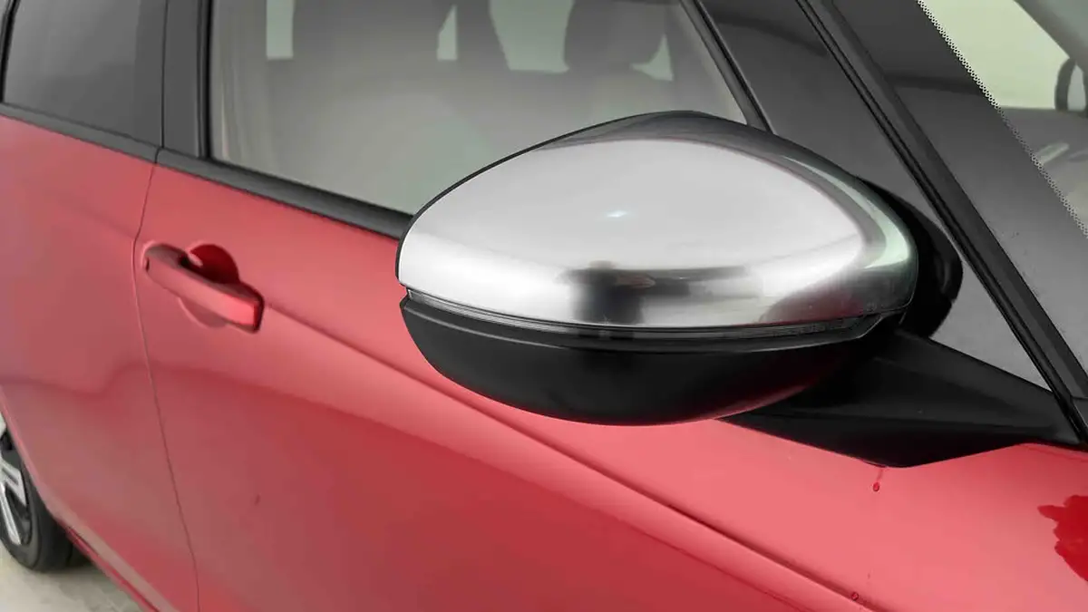 2022-honda-jazz-15-i-mmd-ex-107ps-big-26