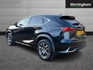 2021-lexus-nx-300h-25-nx-4wd-8in-navigationparking-sensors-small-4