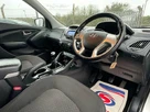 2011-hyundai-ix35-17td-style-small-34