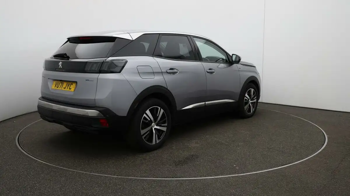 2021-peugeot-3008-suv-16-puretech-allure-300bhp-4wd-hybrid4-e-eat8-big-7