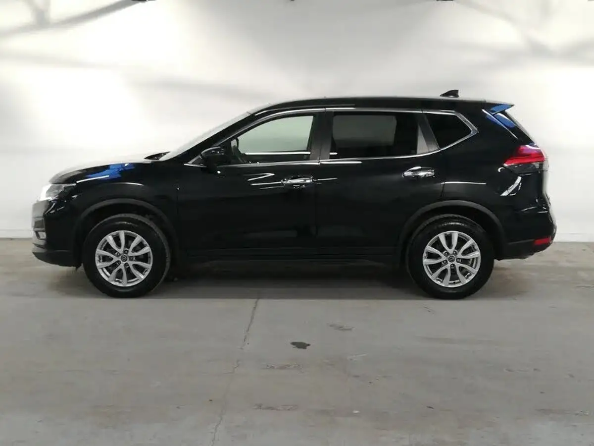 2020-nissan-x-trail-13-dig-t-acenta-premium-7-big-3