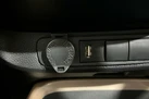 2023-toyota-aygo-x-10-vvt-i-edge-small-33
