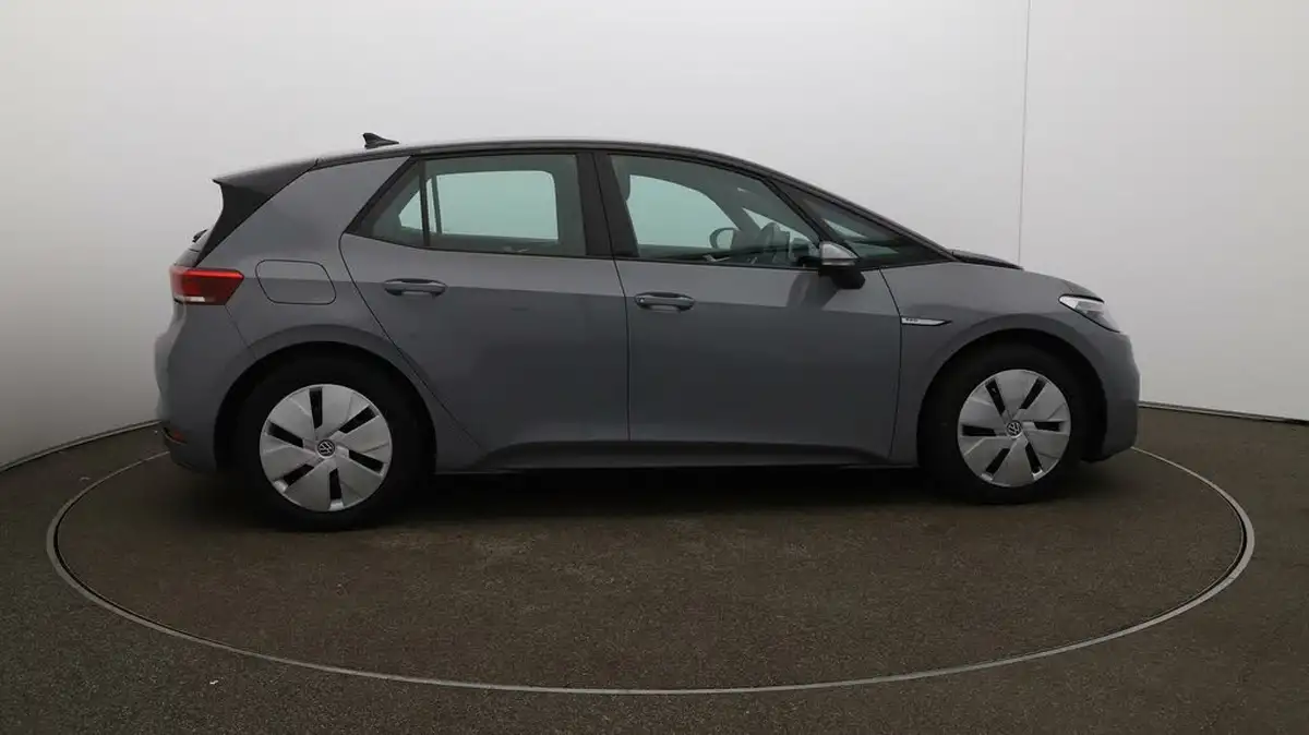 2022-volkswagen-id3-e-life-204ps-58kwh-pro-performance-big-48