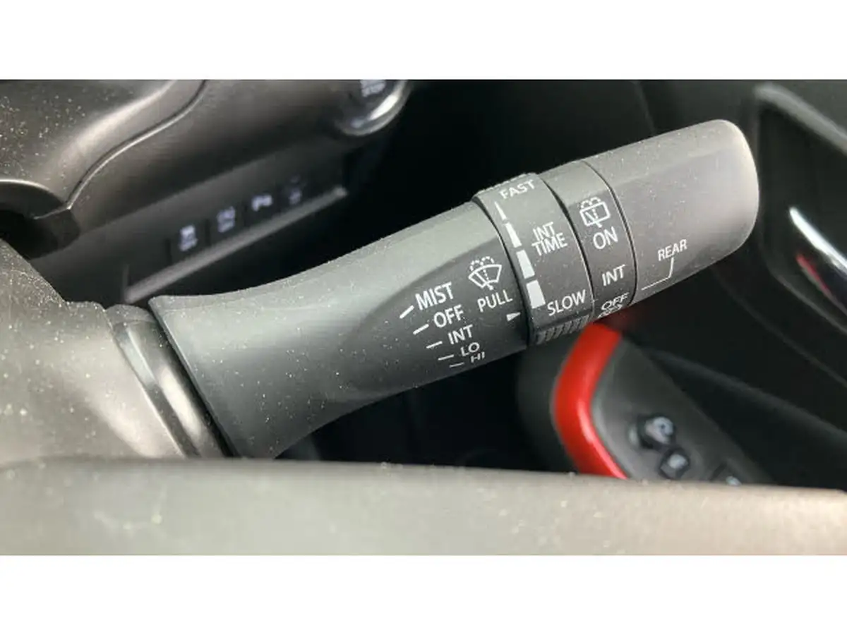 2024-suzuki-swift-14-boosterjet-sport-big-24