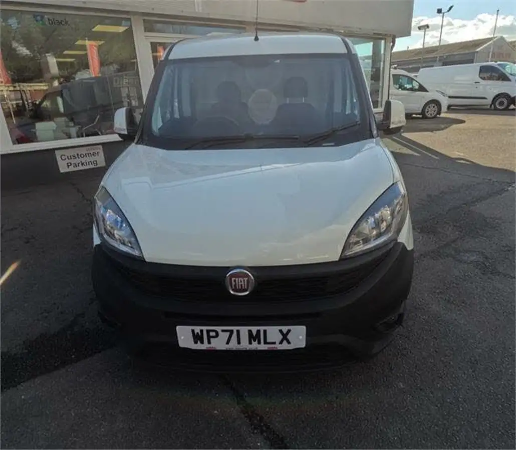 2021-fiat-doblo-cargo-16td-l2h1-maxi-tecnico-105bhpeu6dt-panel-van-big-1