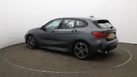 2020-bmw-1-series-15-118i-m-sport-138bhp-small-34
