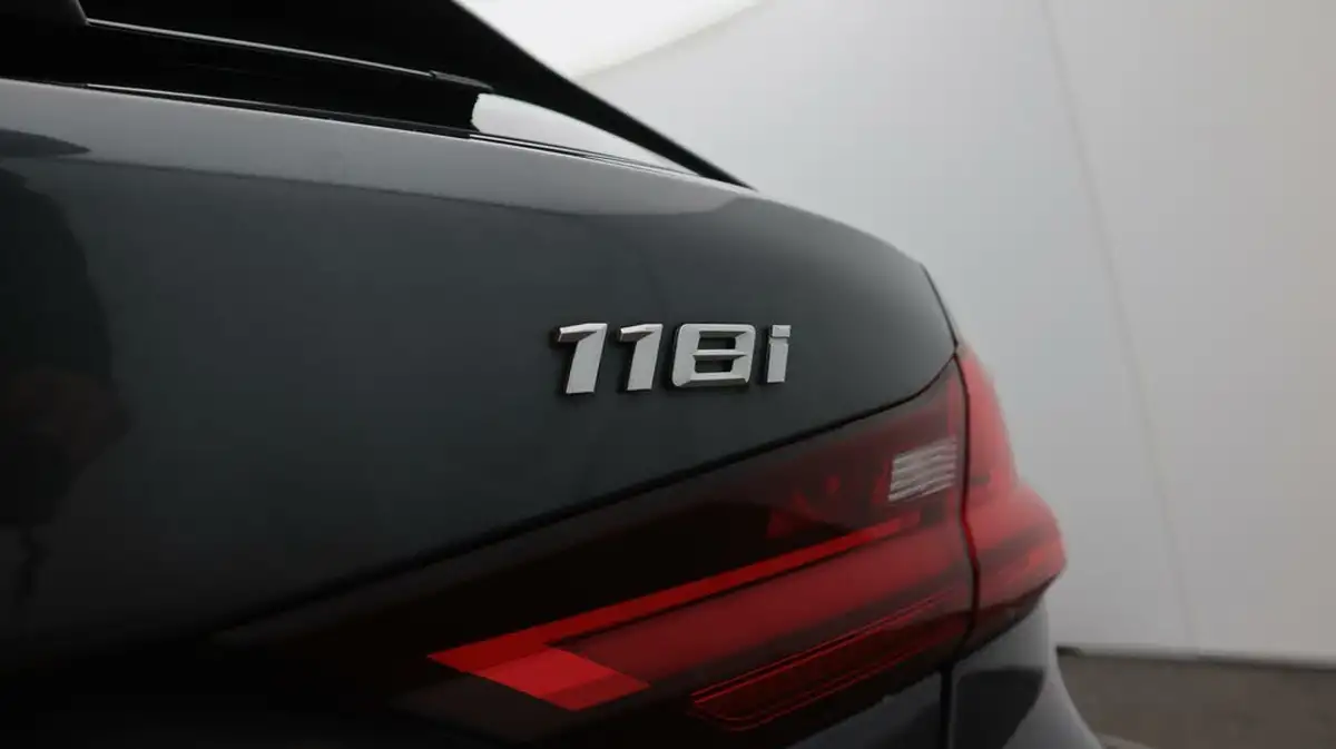 2020-bmw-1-series-15-118i-m-sport-138bhp-big-23