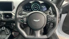 2020-aston-martin-vantage-40-v8-vantage-coupe-auto-small-9