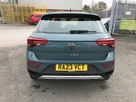 2023-volkswagen-t-roc-10-tsi-life-small-7