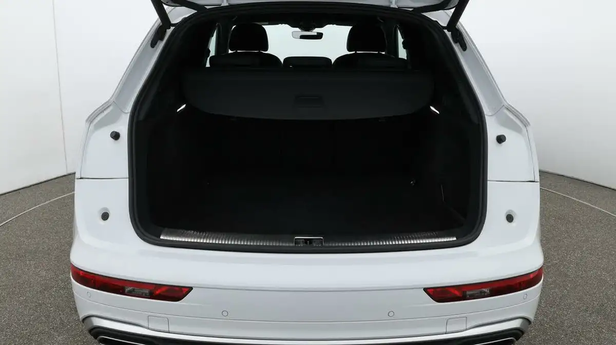 2021-audi-q5-20-40-tdi-s-line-station-wagon-big-17