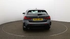 2020-bmw-1-series-15-118i-m-sport-138bhp-small-58