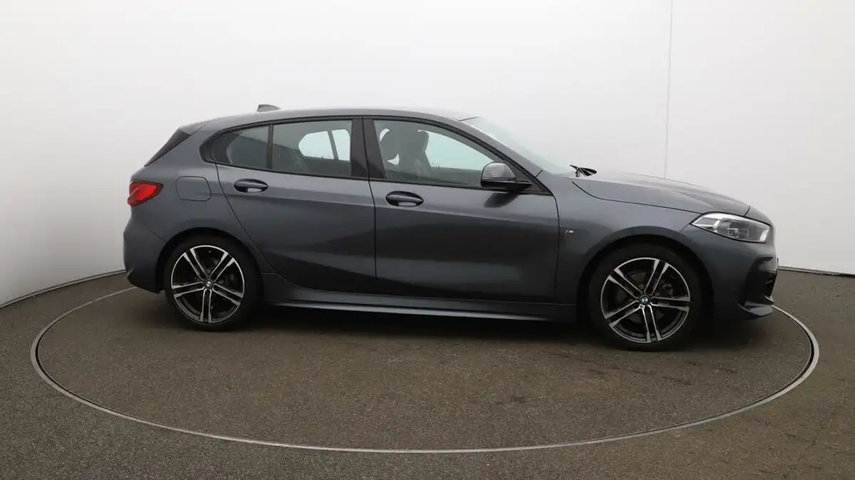 2020-bmw-1-series-15-118i-m-sport-138bhp-big-47