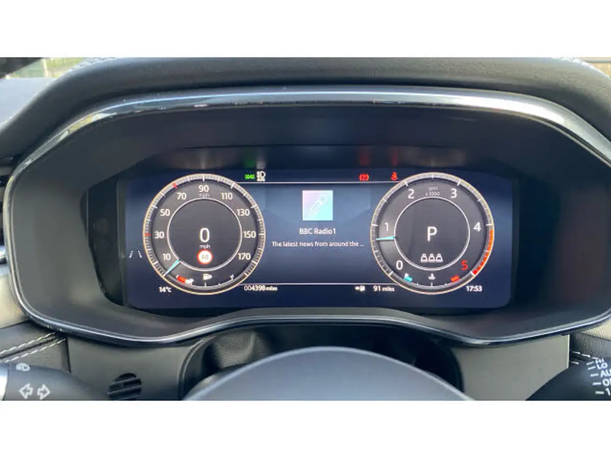2024-jaguar-f-pace-20-d200-r-dynamic-se-black-90th-anniversary-edition-big-15
