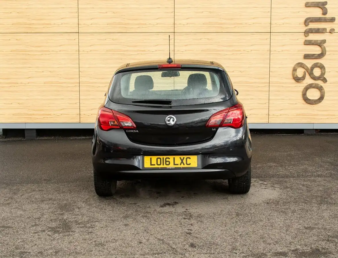 2016-vauxhall-corsa-14i-se-90ps-5d-1398cc-auto-big-6