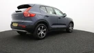 2020-volvo-xc40-15-t3-inscription-geartronic-small-26