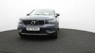 2020-volvo-xc40-15-t3-inscription-geartronic-small-50